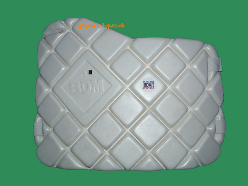 CRICKET CHEST GUARD (AMAZER) CRICKET CHEST GUARD (AMAZER)