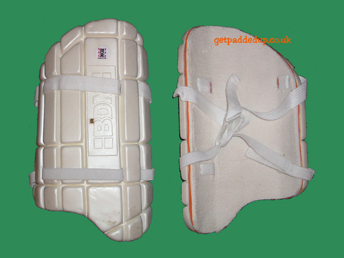 AMAZER CRICKET THIGH PAD AMAZER CRICKET THIGH PAD