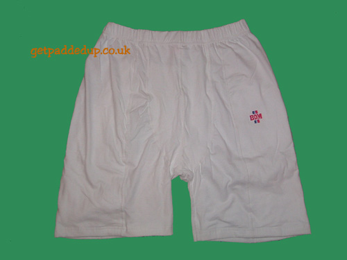 CRICKET BATTING BRIEFS CRICKET BATTING BRIEFS
