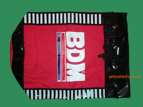 DUFFLE CRICKET KIT BAG DUFFLE CRICKET KIT BAG
