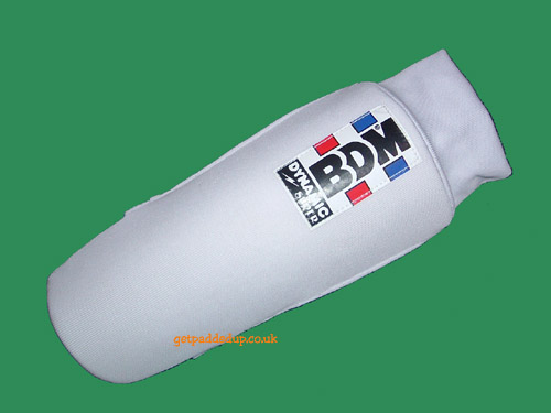 DYNAMIC SUPER CRICKET ARM GUARD (YOUTH)