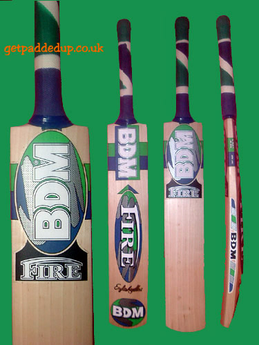 FIRE CRICKET BAT FIRE CRICKET BAT