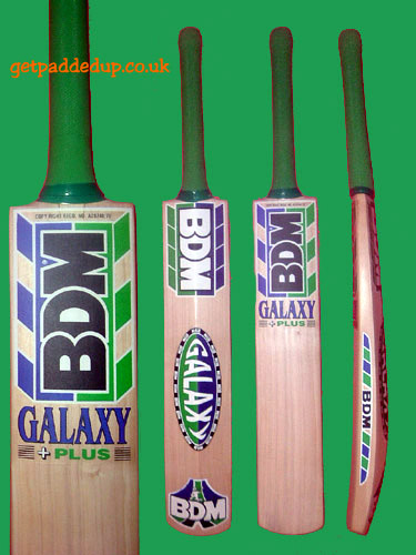 GALAXY CRICKET BAT GALAXY CRICKET BAT