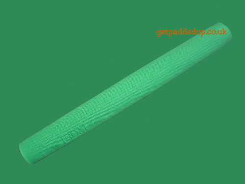 DIAMOND CRICKET BAT GRIP (GREEN)