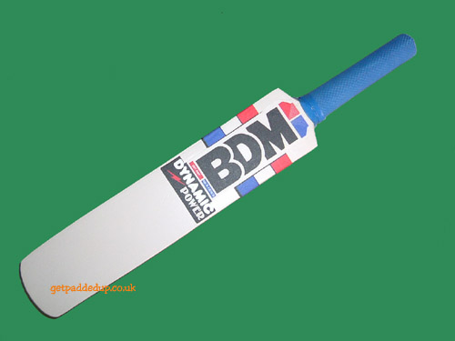AUTOGRAPH MINIATURE CRICKET BAT (12") AUTOGRAPH MINIATURE CRICKET BAT (12")