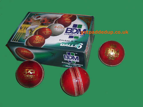cricket ball white. Super Test Cricket Ball