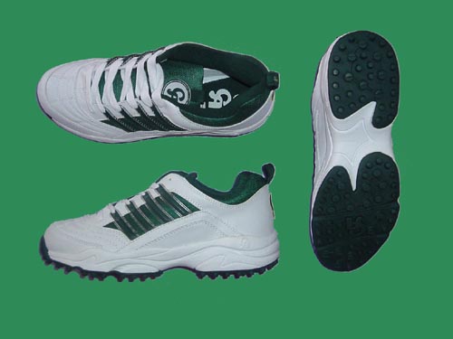 ASTRO TURF CRICKET SHOE ASTRO TURF CRICKET SHOE