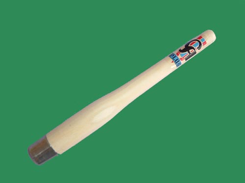 CRICKET BAT GRIPPING CONE CRICKET BAT GRIPPING CONE