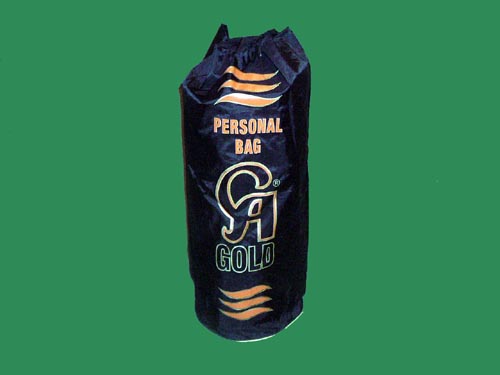 GOLD DUFFLE CRICKET KIT BAG GOLD DUFFLE CRICKET KIT BAG