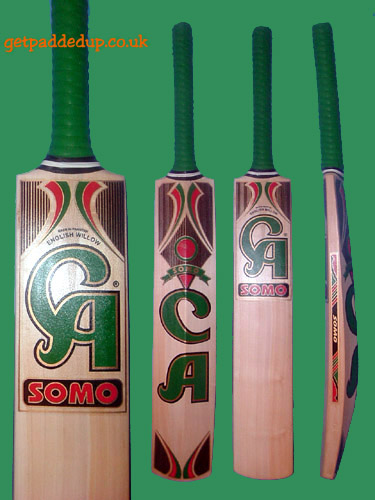 SOMO CRICKET BAT SOMO CRICKET BAT