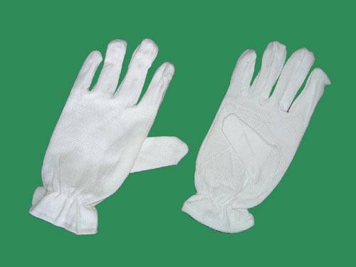 CRICKET WICKET KEEPING INNERS CRICKET WICKET KEEPING INNERS