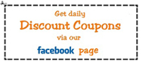 getpaddedup.co.uk - on-line cricket shop getpaddedup.co.uk - on-line cricket shop