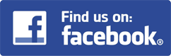 Follow Online Cricket Shop | getpaddedup.co.uk on Facebook