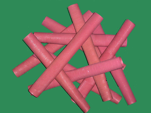 FREE PINK CRICKET BAT GRIP WITH ORDERS OVER £10 FREE PINK CRICKET BAT GRIP WITH ORDERS OVER £10