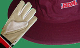 Accessories for Players