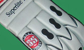 Batting Gloves