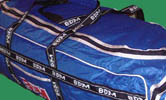 Carry Kit Bags