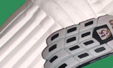 Junior Equipment