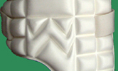 Thigh Pads
