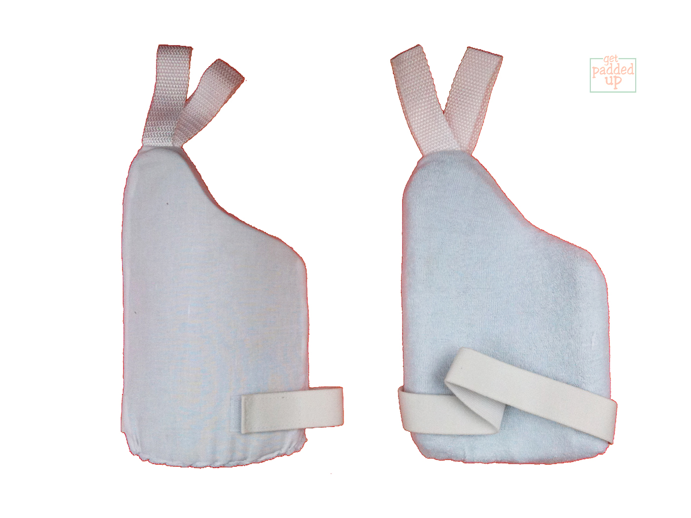 ECO INNER CRICKET THIGH PAD