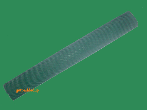 DIAMOND CRICKET BAT GRIP (DARK GREEN)