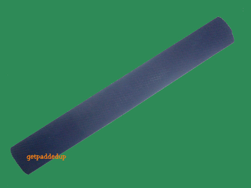DIAMOND CRICKET BAT GRIP (NAVY BLUE)