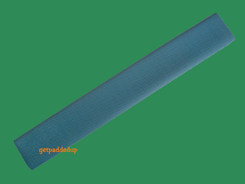 DIAMOND CRICKET BAT GRIP (SKY BLUE)