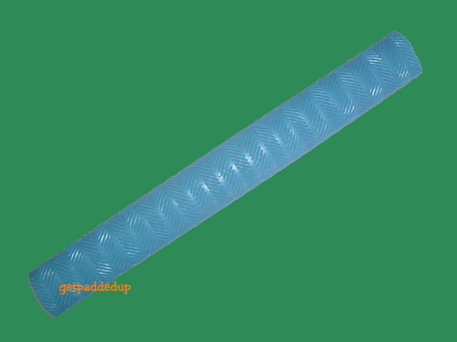 MATRIX CRICKET BAT GRIP (SKY BLUE)