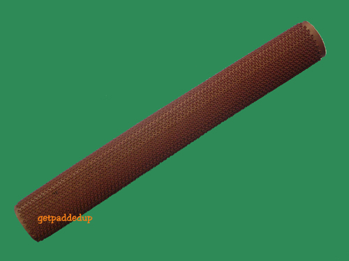 OCTOPUS CRICKET BAT GRIP (BRONZE)