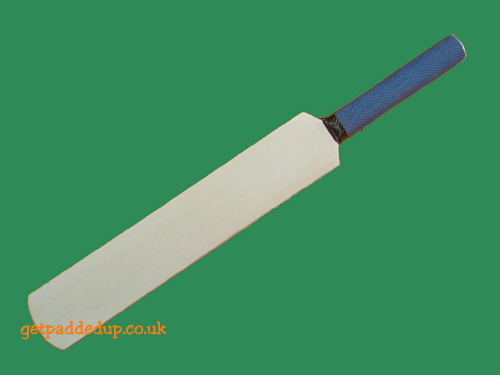 AUTOGRAPH MINIATURE CRICKET BAT (15 inch)