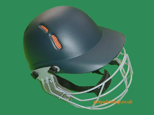 ULTRA CRICKET HELMET