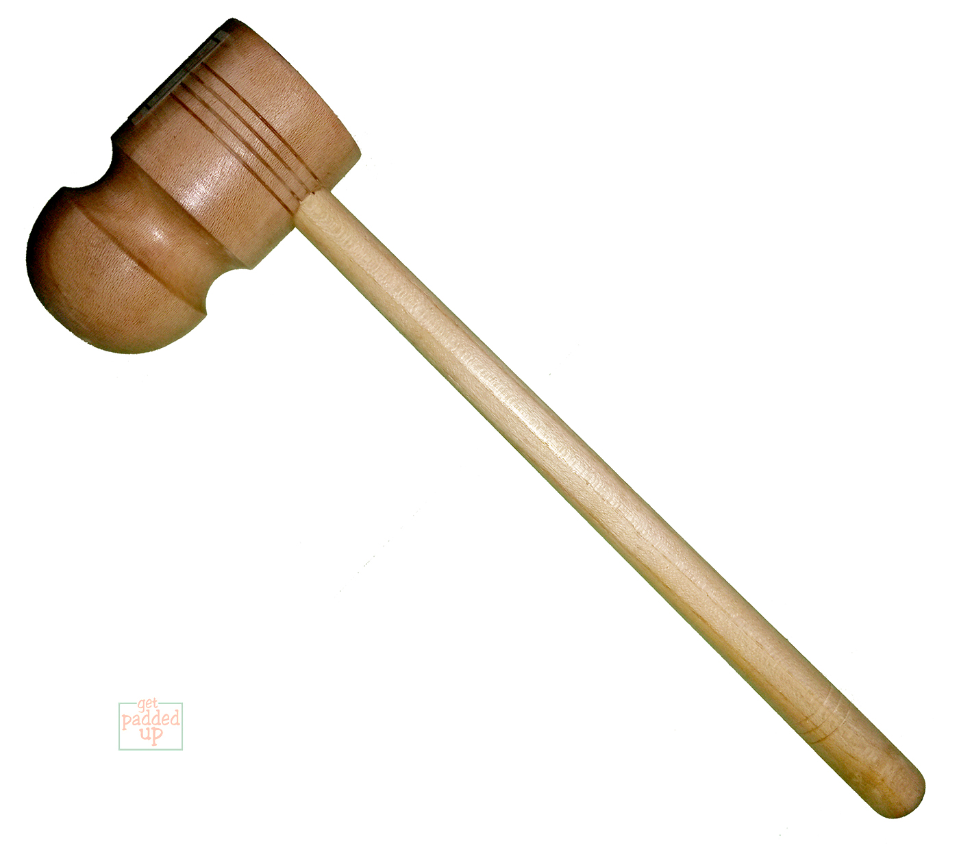 ULTRA CRICKET BAT KNOCKING-IN MALLET ULTRA CRICKET BAT KNOCKING-IN MALLET