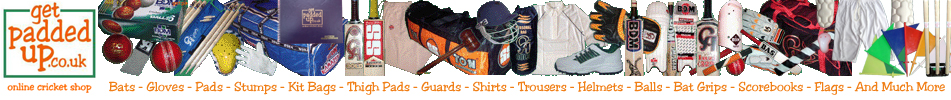 GALAXY CRICKET WICKET-KEEPING GLOVES | All your cricket equipment requirements, delivered straight to your door. From bats to boundary flags, scorebooks to stumps, gloves to grips, we`ve everything for you and your club.