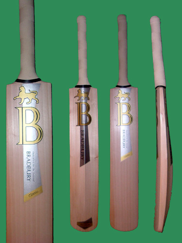 CLASSIC CRICKET BAT (JUNIOR) CLASSIC CRICKET BAT (JUNIOR)
