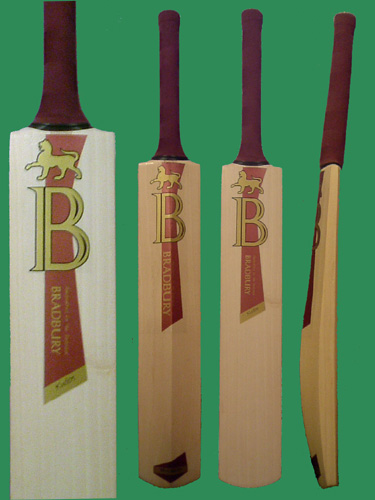 KUDOS CRICKET BAT KUDOS CRICKET BAT