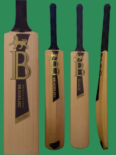 STERLING CRICKET BAT STERLING CRICKET BAT