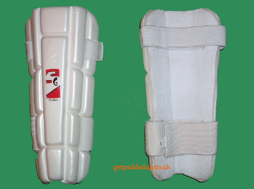 PROFLEX CRICKET ARM GUARD PROFLEX CRICKET ARM GUARD