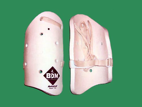 ADMIRAL CRICKET THIGH PAD ADMIRAL CRICKET THIGH PAD