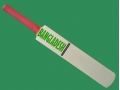 getpaddedup BANGLADESH AUTOGRAPH MINIATURE CRICKET BAT