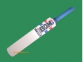 BDM AUTOGRAPH MINIATURE CRICKET BAT (15