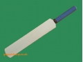 getpaddedup AUTOGRAPH MINIATURE CRICKET BAT (15 inch)