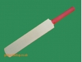 getpaddedup AUTOGRAPH MINIATURE CRICKET BAT (16.5 inch)