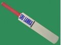 getpaddedup SRI LANKA AUTOGRAPH MINIATURE CRICKET BAT
