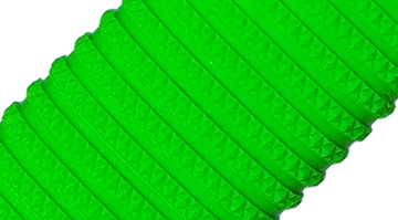 Bracelet Range – New for 2020