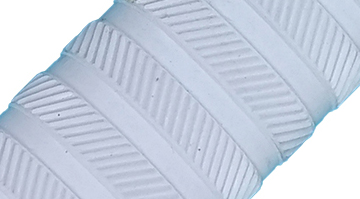 Players Matrix Lite Cricket Bat Grip