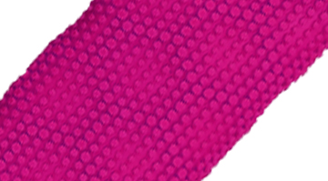 Hex 3D Cricket Bat Grips